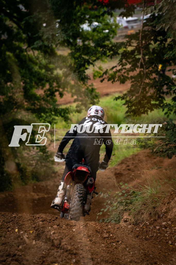 DSC00026 | fourtyeightmedia - Realisiert mit Pictrs.com