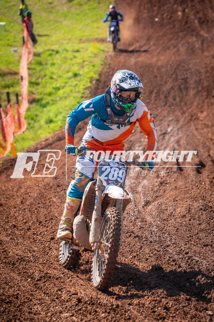 DSC02388 | fourtyeightmedia - Realisiert mit Pictrs.com