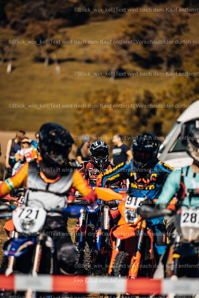 E68A5220 | blick_win_kel