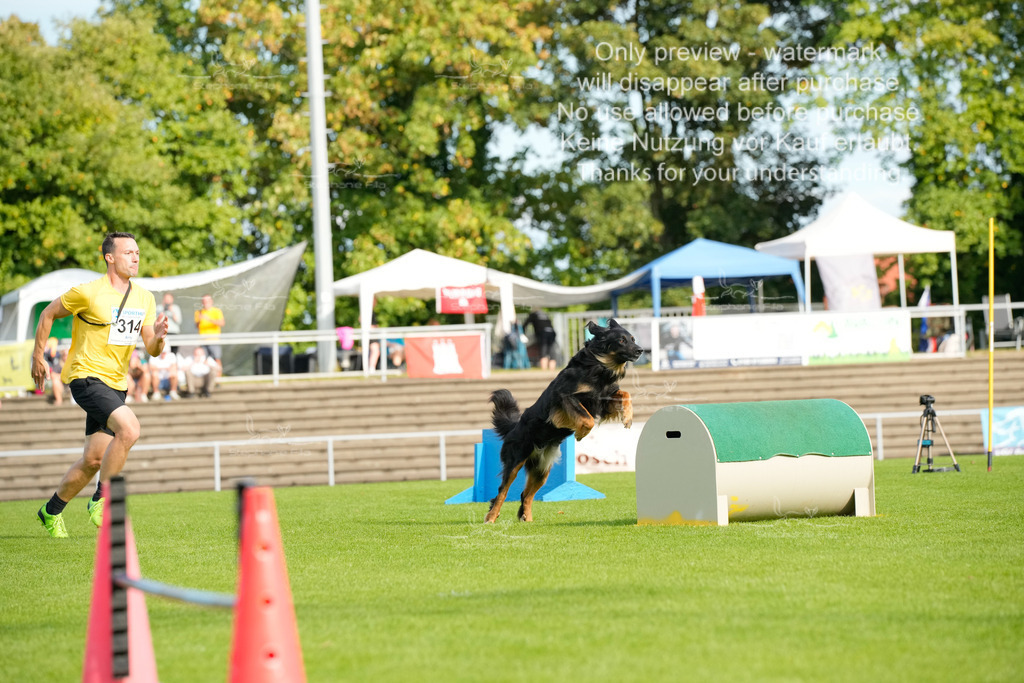 Samstag_CSC (1099 von 2023) | stephaniefillaphotographie - Realisiert mit Pictrs.com