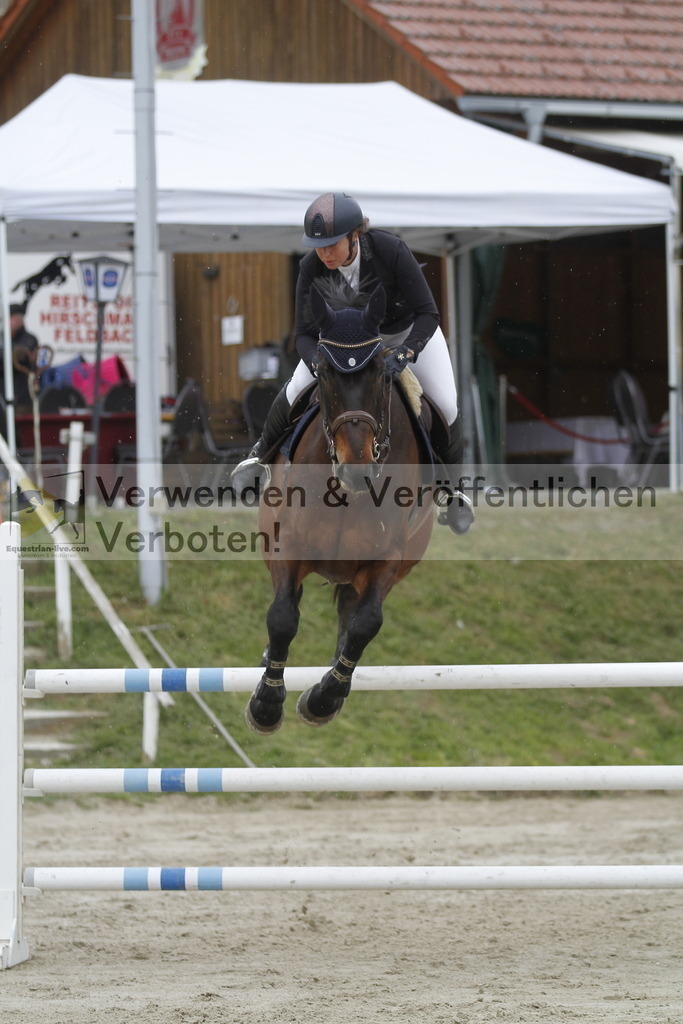 _MG_3021 | equestrian-live-com