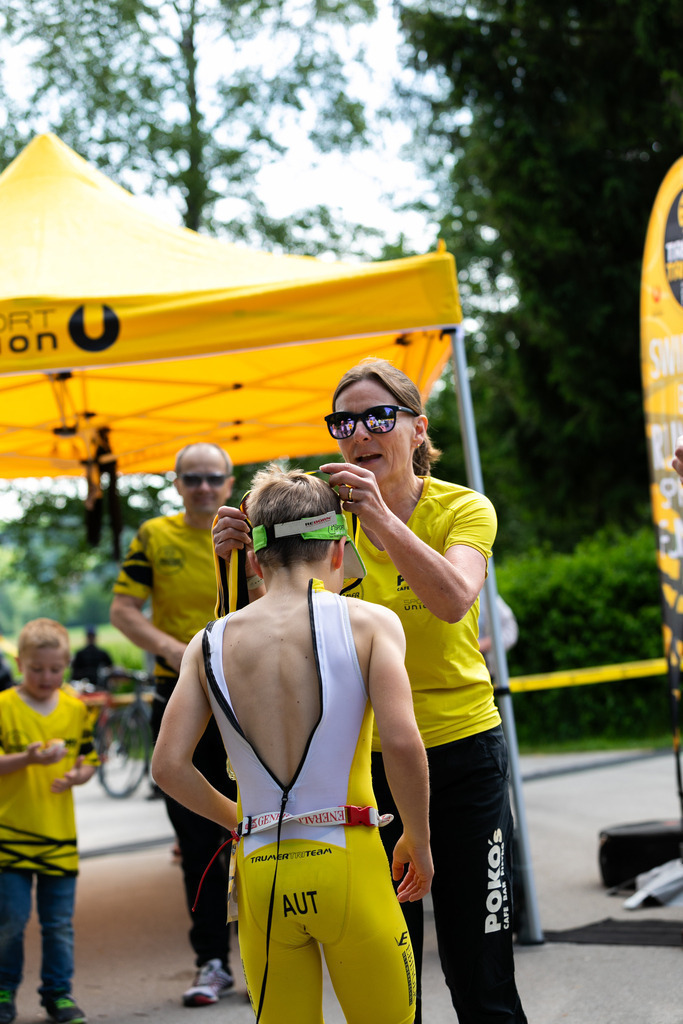 186_2024-05-26 TrumerTriTeam Vereinsmeisterschaft | kc-photography - Realisiert mit Pictrs.com