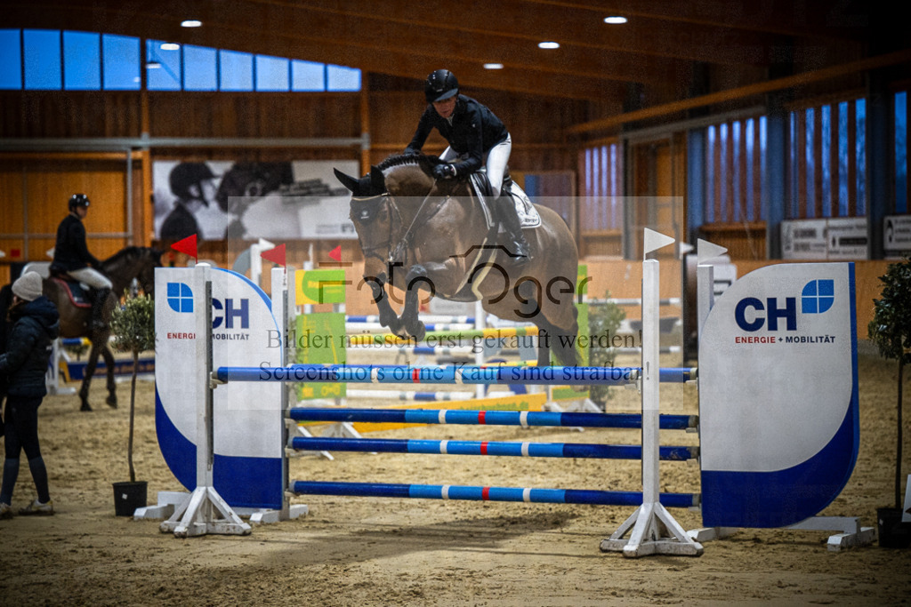 DOS_0651 | Entdecke hochwertige Reitturnierfotos von Foto Oger. Professionell, emotional und authentisch – jetzt Lieblingsmomente im Shop bestellen.Deutschlandweite Turnierfotografie. - Realisiert mit Pictrs.com