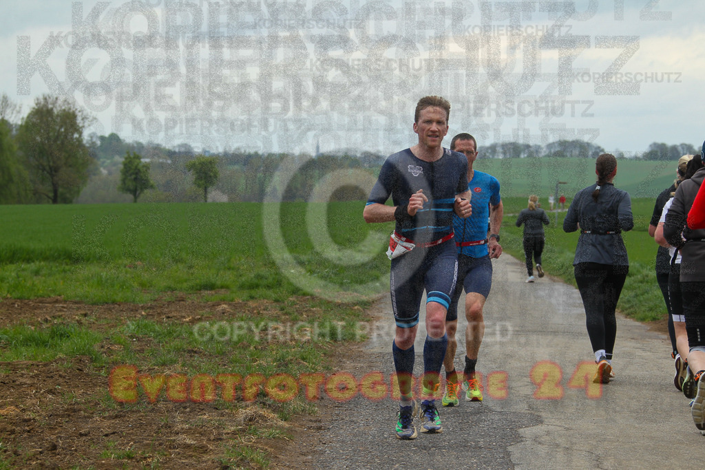 250413_1123_EV4_7622 | Sportfotografie im Rhein-Sieg Kreis, Köln, Bonn, NRW, Rheinland Pfalz, Hessen, etc. Unser Tätigkeitsfeld umfasst den Laufsport vom Volkslauf über den Marathon, Duathlon, Triathon bis zum Ultralauf wie Kölnpfad Ultra oder Schindertrail.