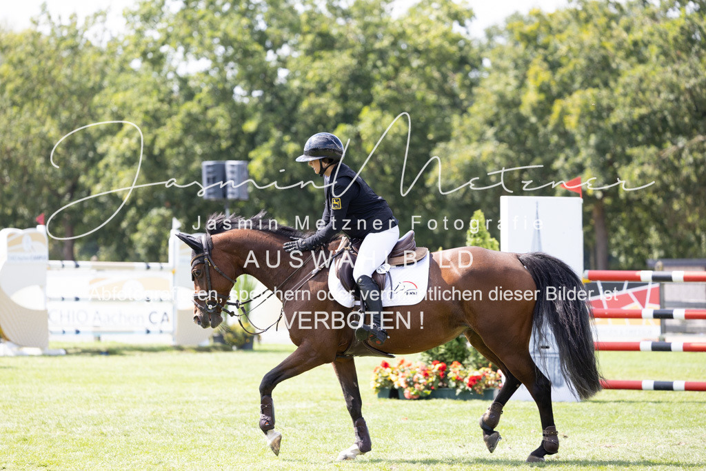 126A1937 | jasminmetznerfotografie