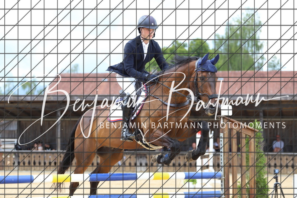 IMG_9056 | Benjamin Bartmann Photomoments