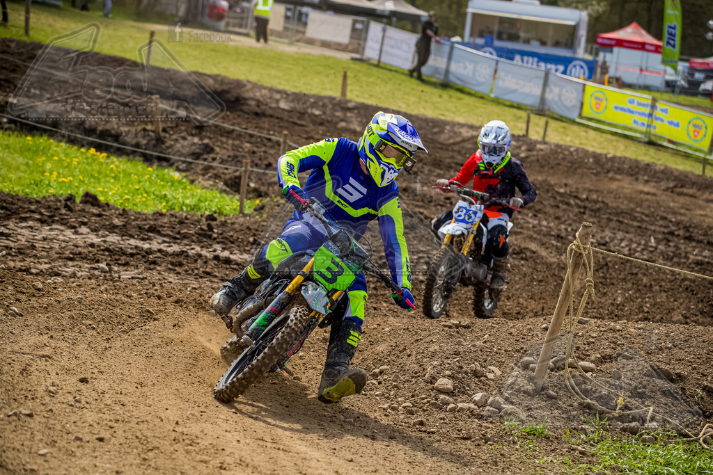 AS7I4173 | EeaA-Entertainment fotografiert für den SAM - Schweizerischer Auto- und Motorradfahrer-Verband und das Motor Journal in der Sparte Motocross, MX Photographie, Schweiz, SAM, MXRS, Swiss MX Network, Motocross Fotografie, MX Fotografie, Fotograf, Photographi