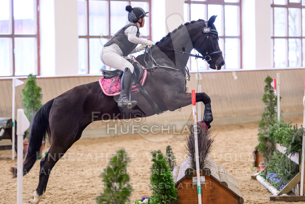 29032026-Schwaiganger-Prfg03-1-0394 | Fokus Hufschlag Fotografie - Realisiert mit Pictrs.com