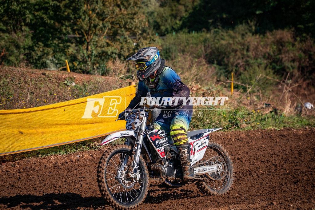 DSC02730 | fourtyeightmedia - Realisiert mit Pictrs.com