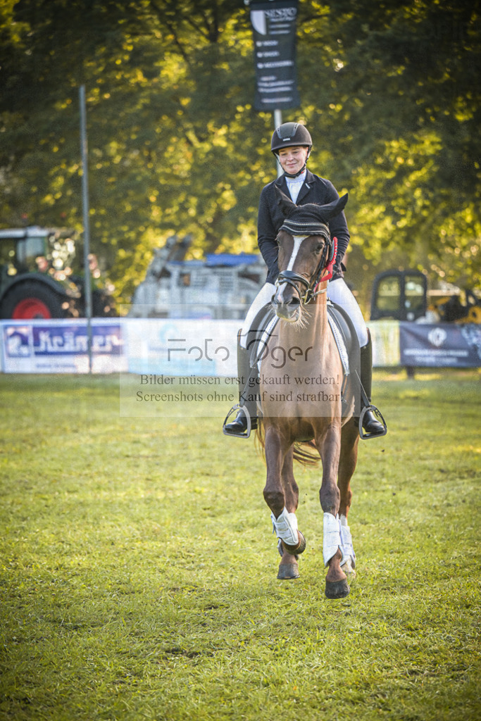 DOS_0116 | Entdecke hochwertige Reitturnierfotos von Foto Oger. Professionell, emotional und authentisch – jetzt Lieblingsmomente im Shop bestellen.Deutschlandweite Turnierfotografie. - Realisiert mit Pictrs.com