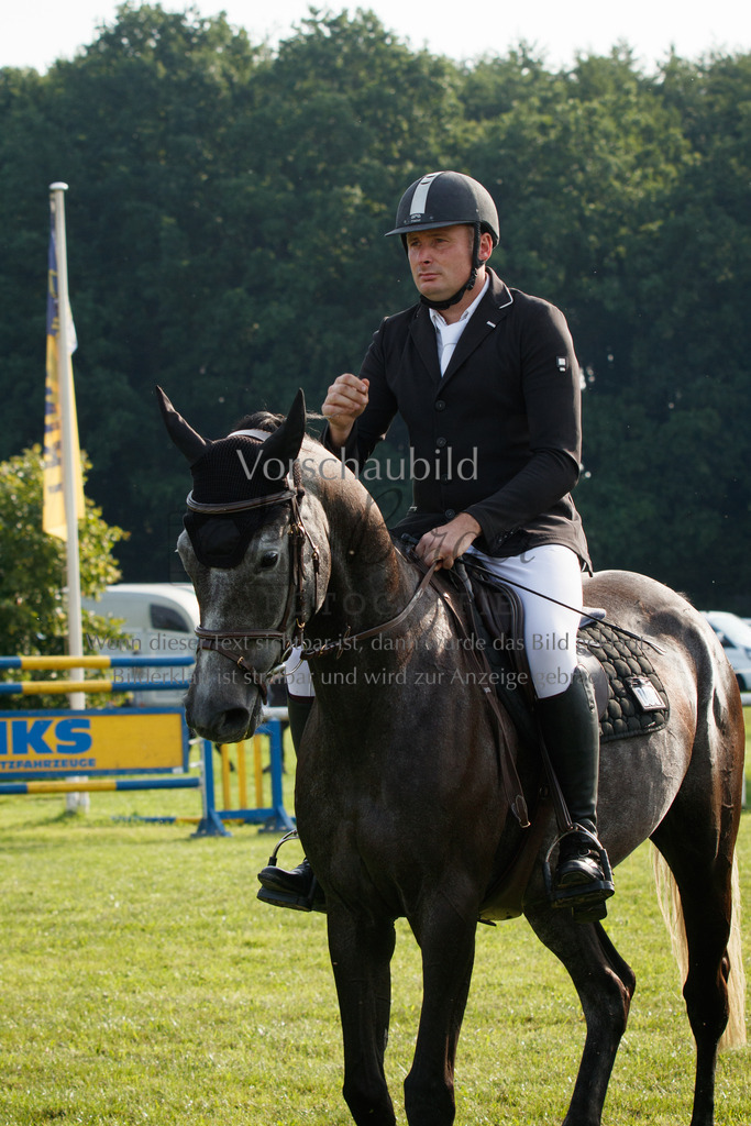 IMG_2130 | P. Berger Fotografie - Realisiert mit Pictrs.com