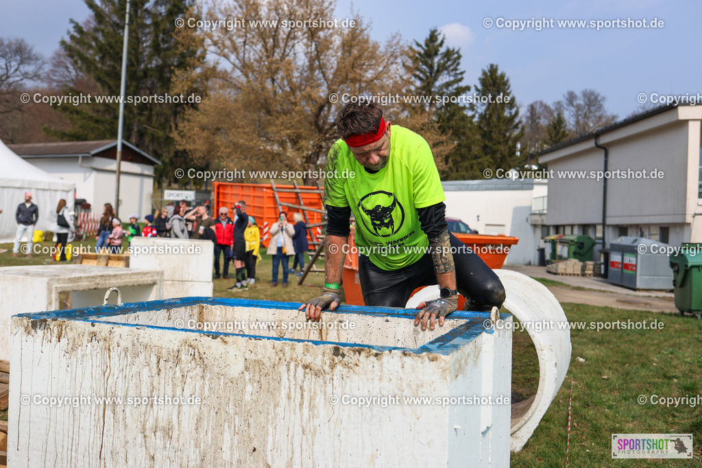IMG_5441 | Rund um das Thema Sport-Event-Fotografie & individuelle Teilnehmerfotos. Jeder Teilnehmer wird fotografiert.