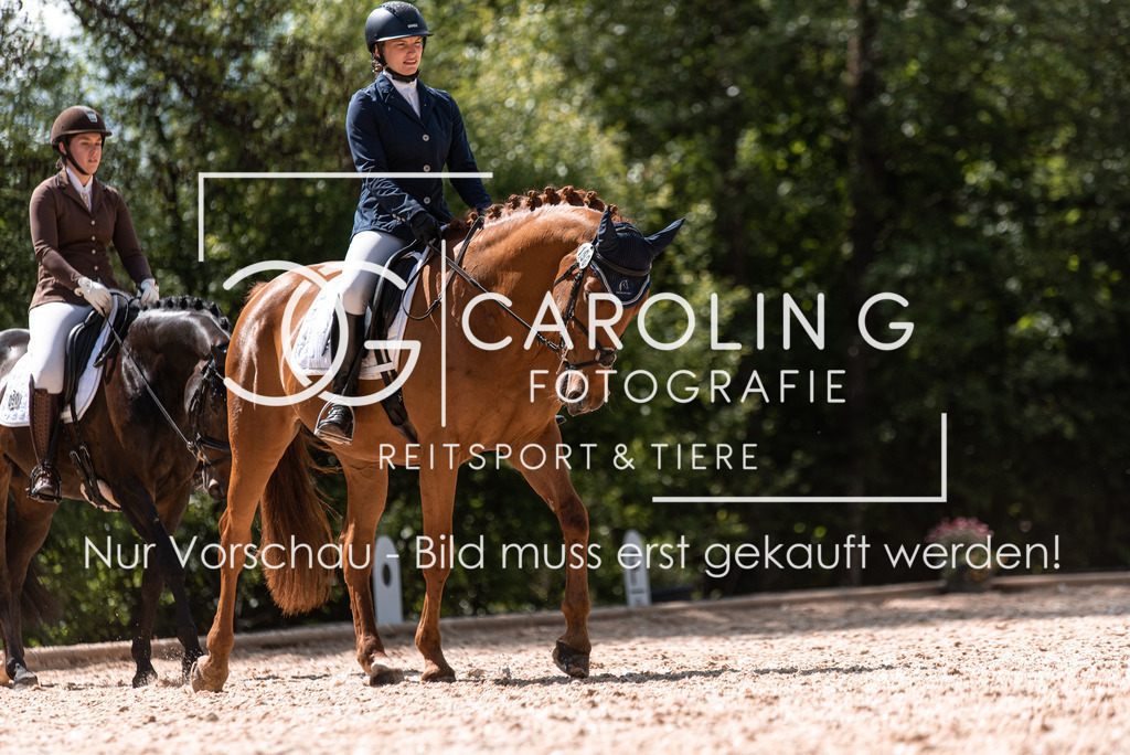 DSC_9734 | Turnierfotografin Carolin Gieschke, Turnierfotografie Carolin G Fotografie, Turnierfotos Kirchheim/Teck, Esslingen, Stuttgart, Bodenseekreis