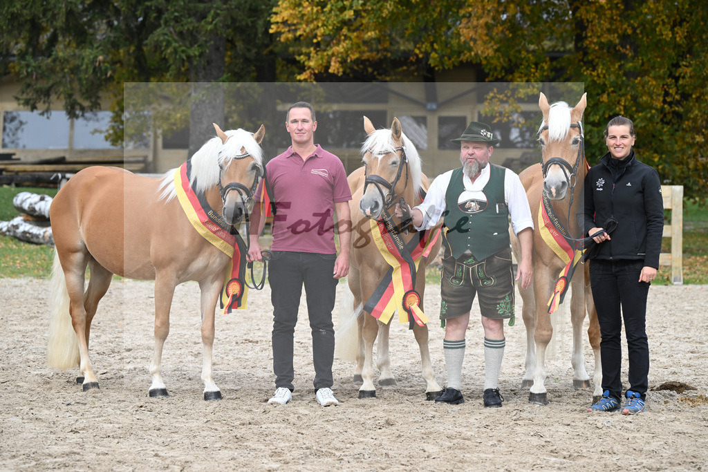 Bundessiegerfamilie_Spiess_54223563 | hf-fotografie - Realisiert mit Pictrs.com