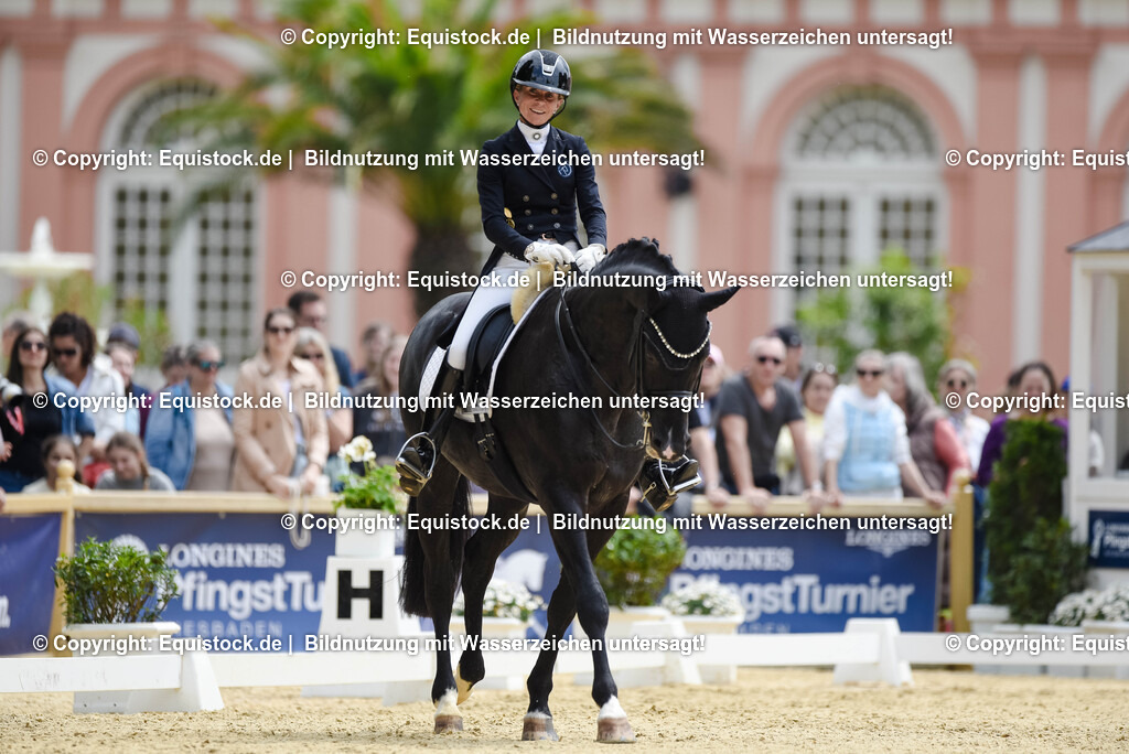 20250609_04_GP-Special_0510 | Foto: Thomas Hartig