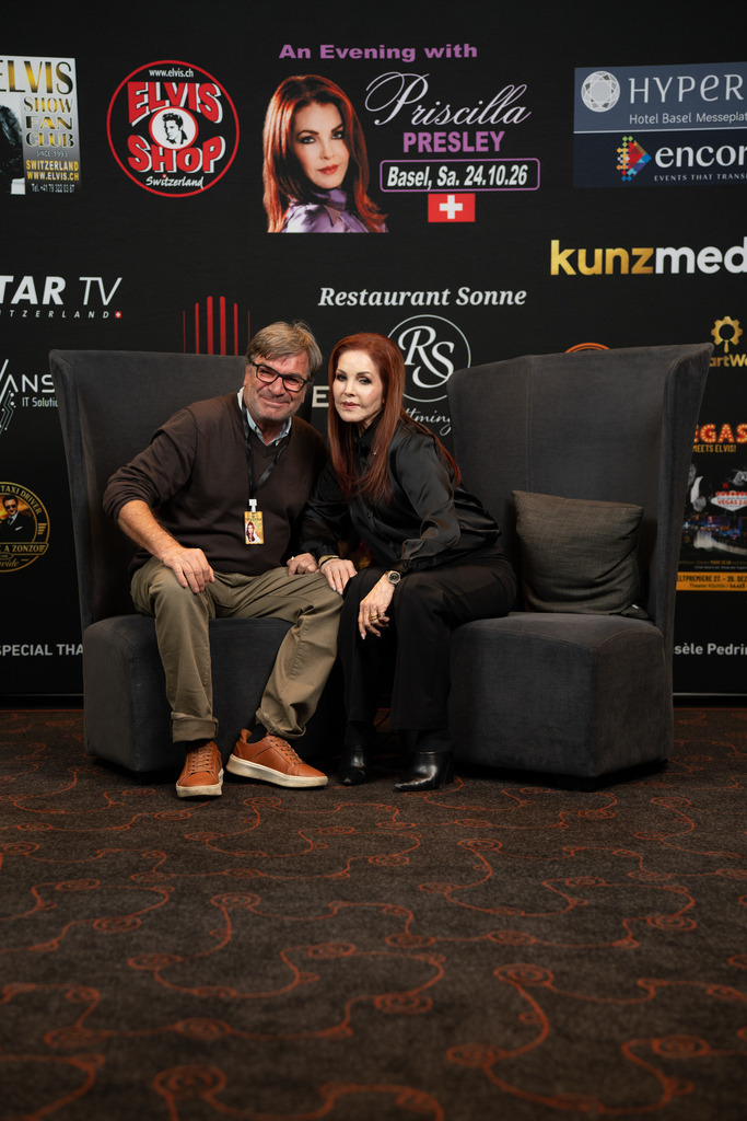 059_Priscilla Presley meet and greet__kunzmedia.ch | OnlineShop für Bilder kunzmedia.ch