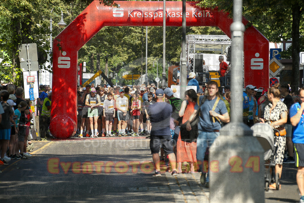 250621_1019_EX1_1646 | Sportfotografie im Rhein-Sieg Kreis, Köln, Bonn, NRW, Rheinland Pfalz, Hessen, etc. Unser Tätigkeitsfeld umfasst den Laufsport vom Volkslauf über den Marathon, Duathlon, Triathon bis zum Ultralauf wie Kölnpfad Ultra oder Schindertrail.