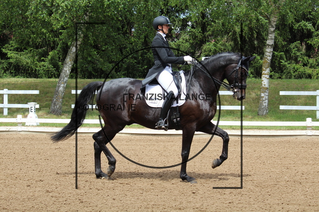 IMG_8087 | franziskalange - Realisiert mit Pictrs.com