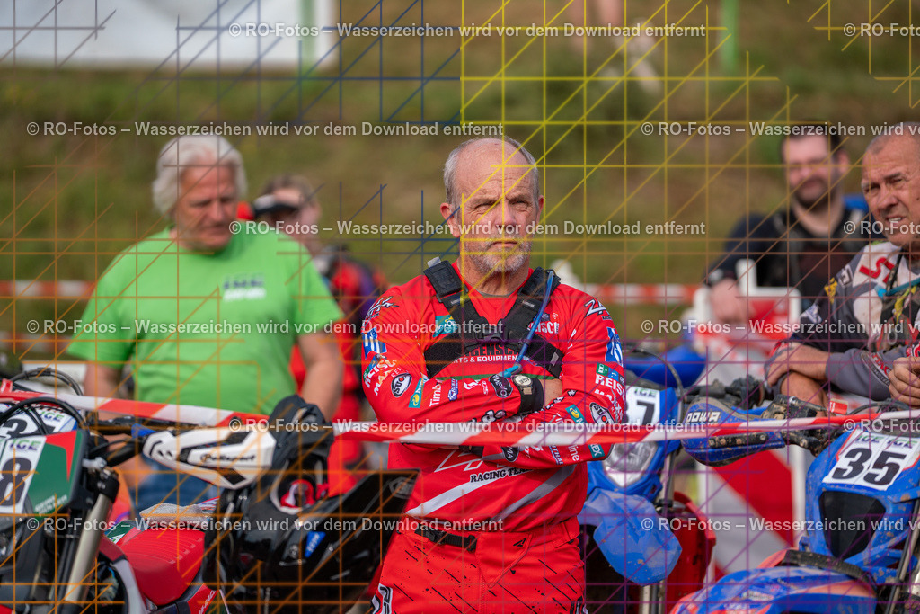 Niederwürzbach 4 Lauf-36 | Sportfotografie von RO-Fotos: Motorsport, Motocross, Enduro, Laufveranstaltungen und Triathlon. Professionelle Fotos von Sportlern und Events. - Realisiert mit Pictrs.com
