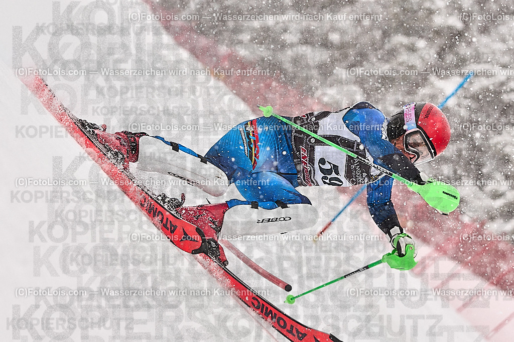 _ALP8810_MASTERS-WM_Reiteralm_CD_SL-I_KAISER Silvie | FISWORLD CHAMPIONSHIPSMASTERS ALPINE SKIING, 23. – 28. MÄRZ 2026 - REITERALM | STMK | AUT.   Veranstaltet vom Masters-Referat des Deutschen Skiverbandes (DSV). Durchführende Organisation: WSV Pichl-Reiteralm, unterstütutzt von den Bergbahnen REITERALM bei Schladming und SKI AUSTRIA.                            Disziplinen:  Super-G, GiantSlalom, Slalom.                                                 Kategorien:  A (Herrn 30-59 Jahre), B (Herrn ab 60 Jahre), C (Damen 30-59 Jahre), D (Damen ab 60 Jahre).                Rennstrecken:   Gasselhöhe und Muldenliftpiste auf der Reiteralm.