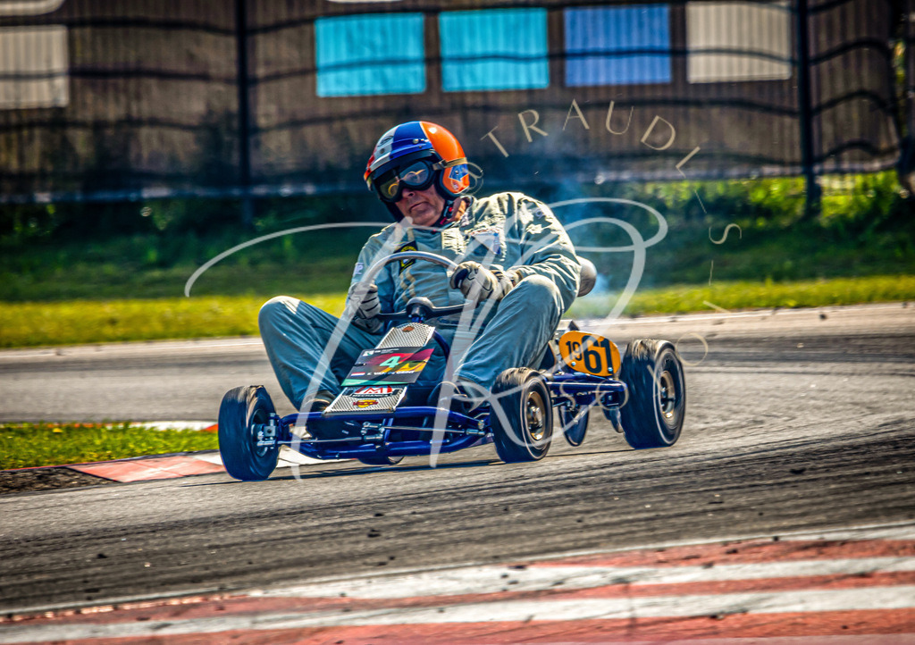 15AD04F8-E8C4-4585-8BD1-22AEBABD81E4 | traudl_s_fotos