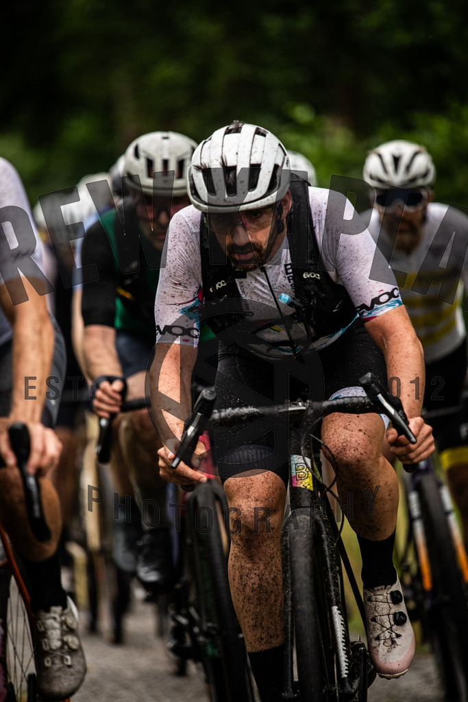 DKP-3941 | Drew Kaplan Photography