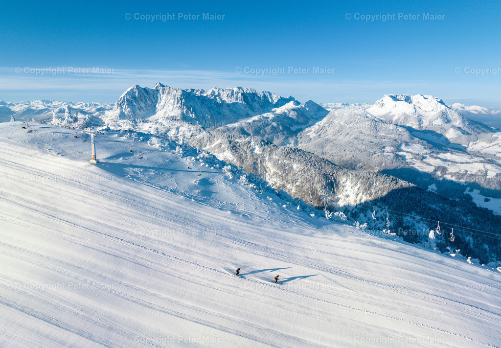 Hochkössen_Winter_2023-146 | piet_flosse