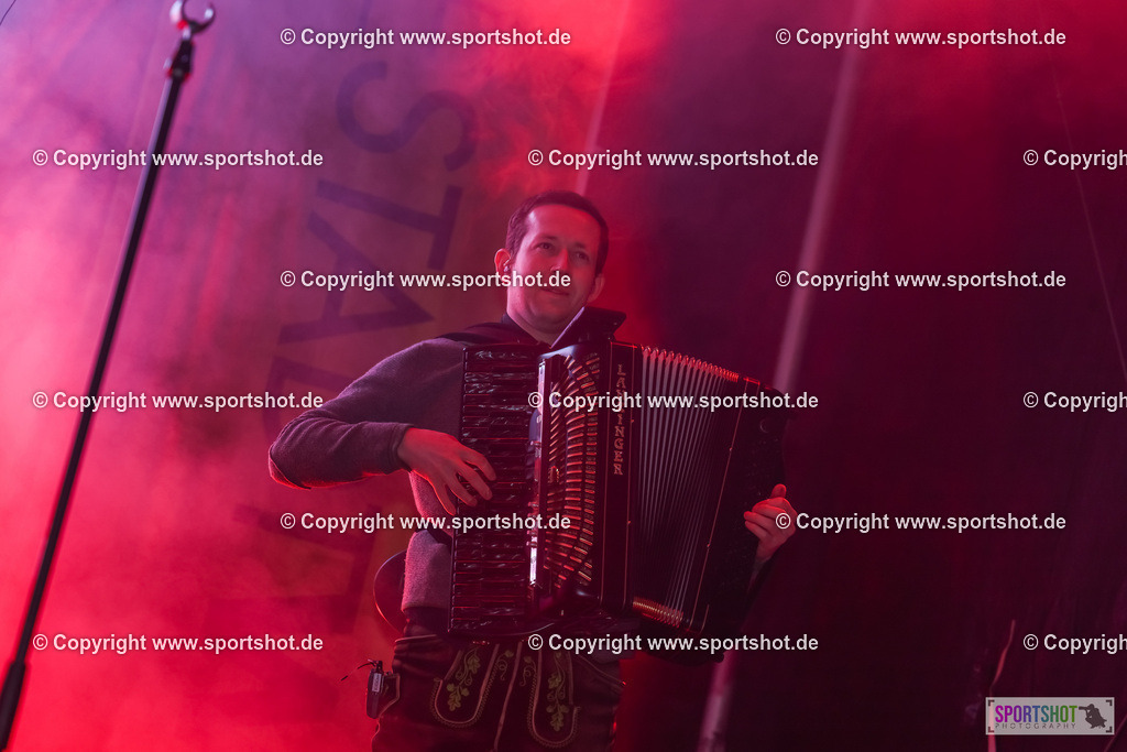 007A6252 | #interbancario_2026 #lenggries_de #yourpictrs #sportshot_your_pictrs #interbancarioskimeeting2026