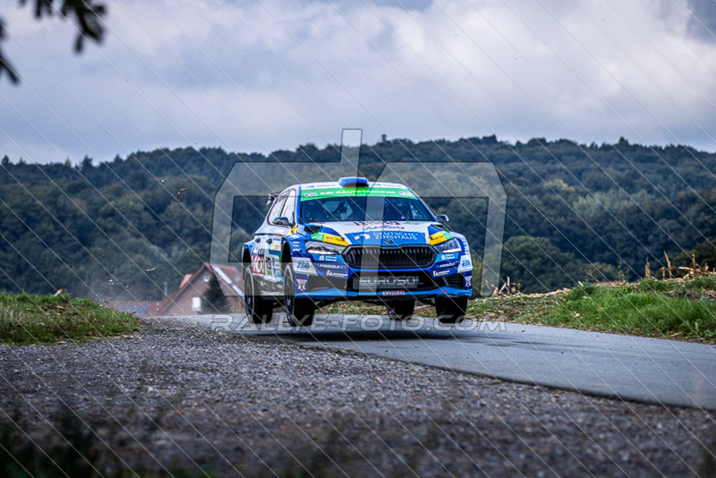 20250927-5RII0762 | D. Nottebrock - rallye-foto.com - Realisiert mit Pictrs.com