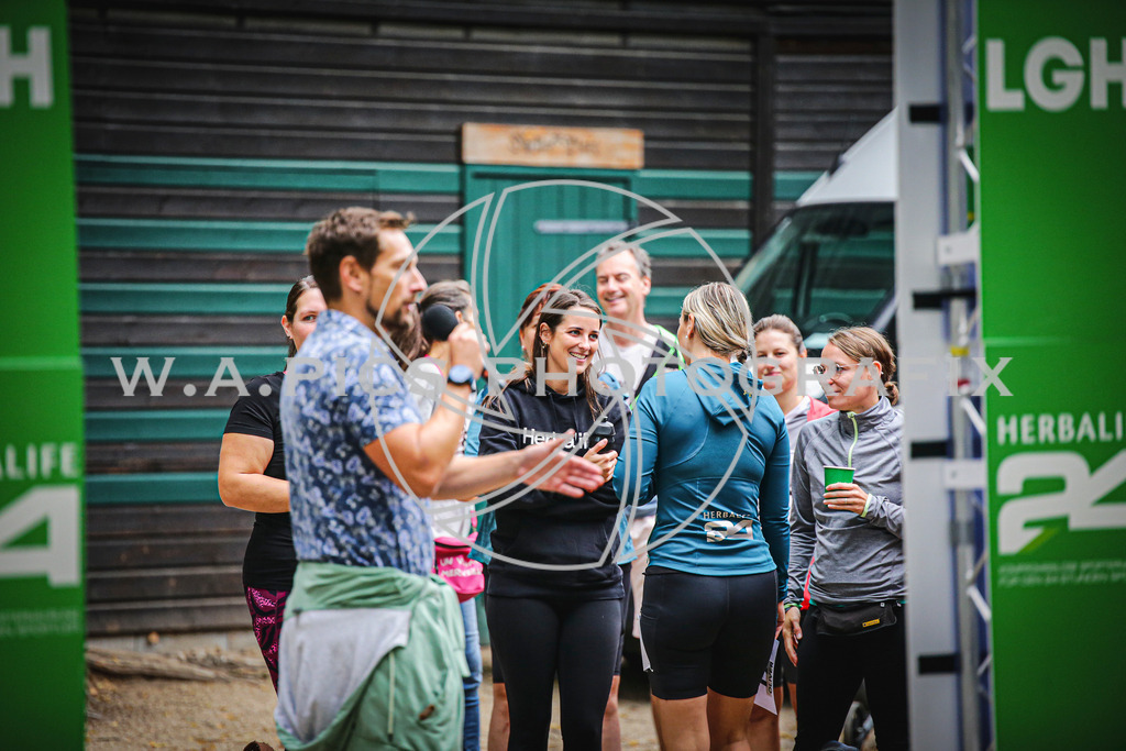 ..... | AUSTRIA,Litschau, Herbalife 5k Litschau  , Image shows: Photo: WAPICS / Willdoner Andreas