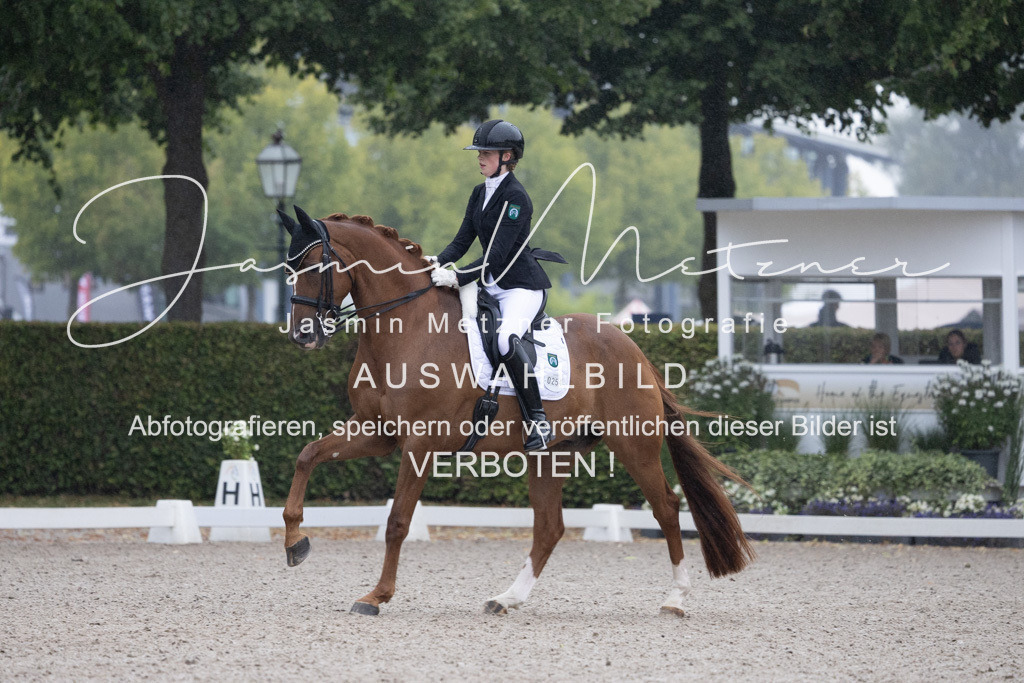 126A4054 | jasminmetznerfotografie