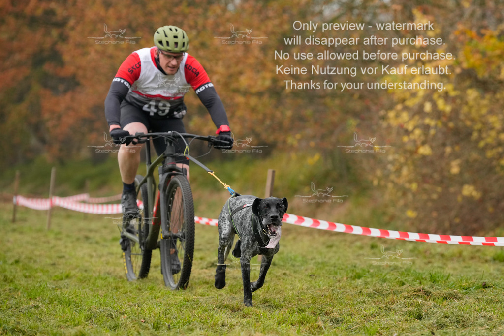 Visbeck_Sa_Bike-56 | stephaniefillaphotographie - Realisiert mit Pictrs.com