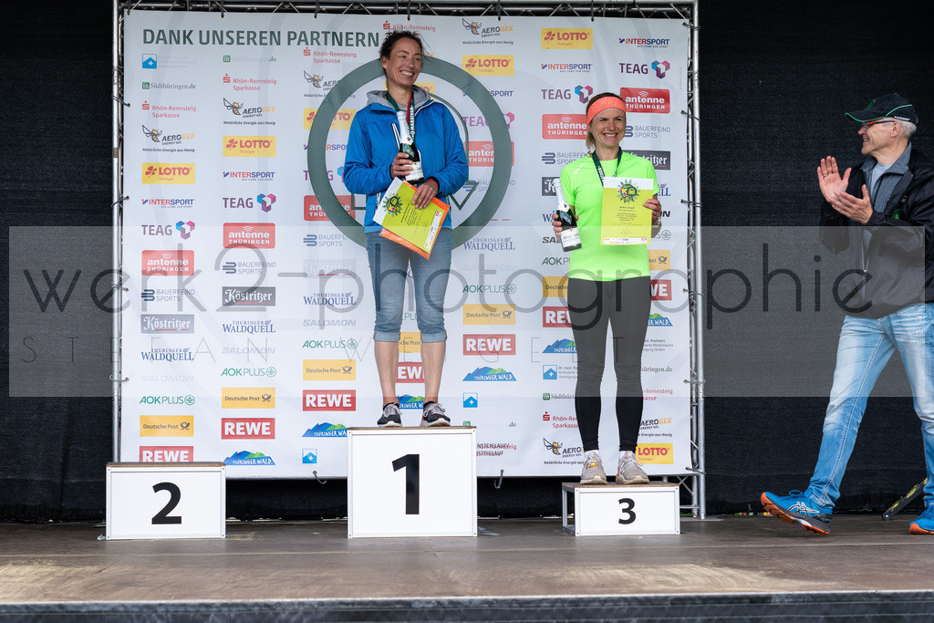 RL22_marathon | 20. Mai 2022 - Neuhaus - Schmiedefeld
