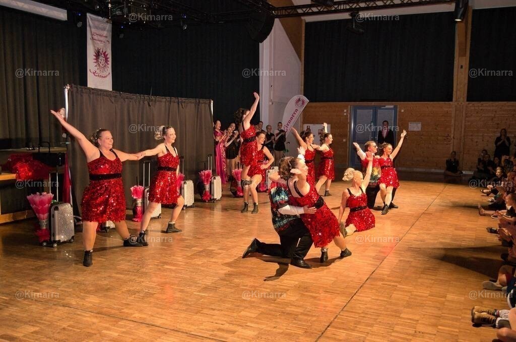 IMGP9023 | Kirnarra-Fotos - Realisiert mit Pictrs.com