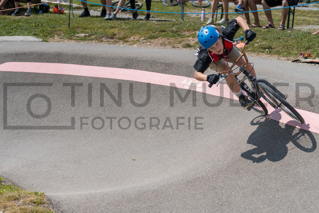 _DSC8662 | Tinu Müller Fotografie- Bildershop - Realisiert mit Pictrs.com