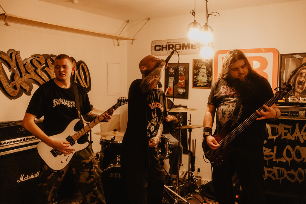 057A9090 | thismomentpictures - Realisiert mit Pictrs.com