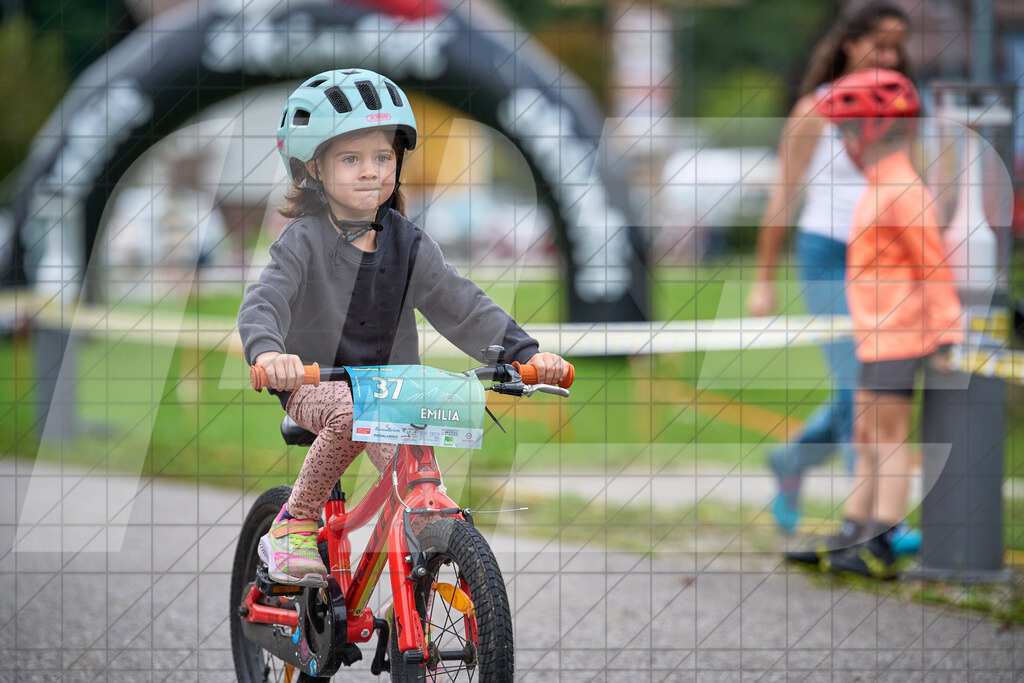 Betriebszentrum Laubenbachmühle, Frankenfels, Österreich - 13. September 2025: Dirndltal Race - Kids RaceFotograf: Martin Bihounek / martinbihounek.com | 13. September 2025 Betriebszentrum Laubenbachmühle, Frankenfels, Österreich : Dirndltal Race - Kids Race •••••Photo by: Martin Bihounek / martinbihounek.comInsta: @martinbihounekcom