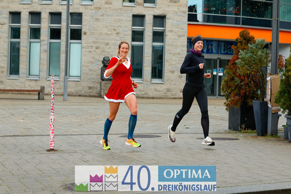 40. 3Koenigslauf 2026 | 1. Testlauf 07.12.2025 - Realisiert mit Pictrs.com