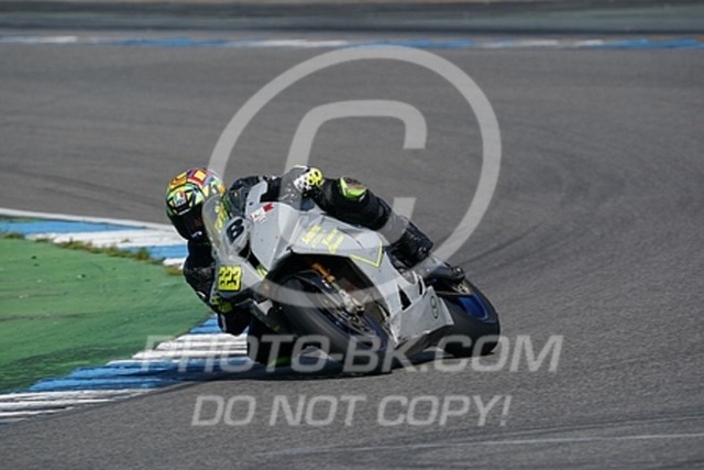 2023_05_01_PBK_31346 | Sportfotografie; SlowMotion; Video; Rennstrecke; Hafeneger; Speer; Racing; RSE; BMW; CBO; Trackday; Motorsportarena; Hockenheimring; Brno; Most; Barcelona; Valencia