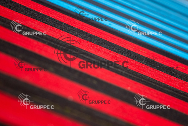 GTWC025_031010255801623LS_LS | Fanatec GT World Challenge Europe Powered by AWS - official Testdays - Prologue, Paul Ricard 2025 - Foto: Gruppe C Photography - Realisiert mit Pictrs.com