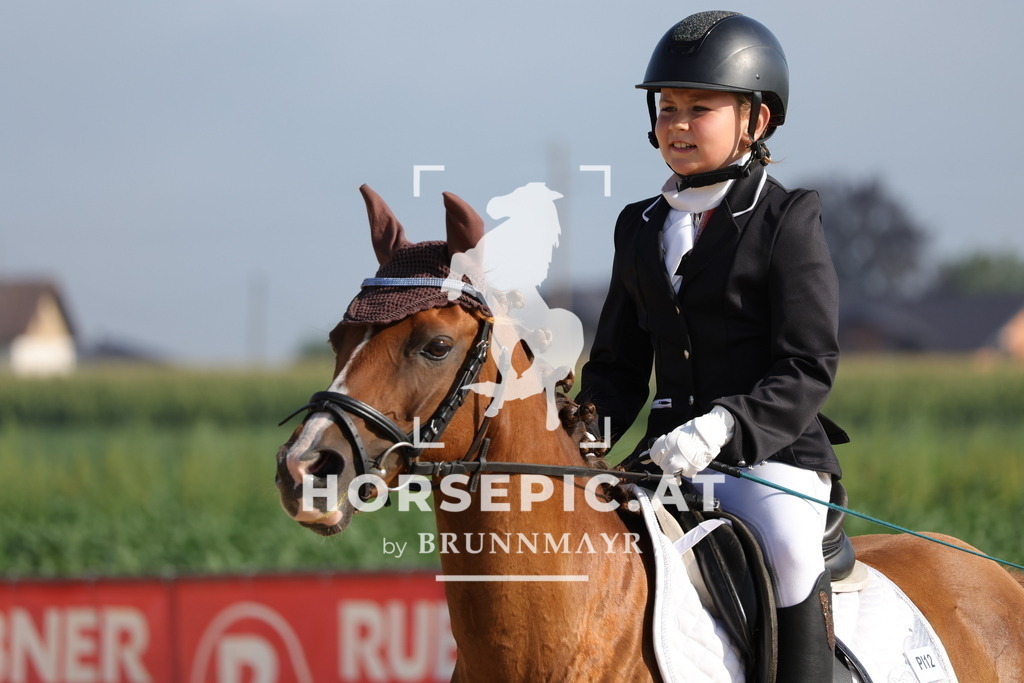 0P6A8107 | Willkommen bei Brunnmayr - Design & Fotografie – Ihrem Spezialisten für Reitturniere und Pferdeveranstaltungen in Oberösterreich, Salzburg und Bayern! Seit über 17 Jahren sind wir leidenschaftlich dabei.
