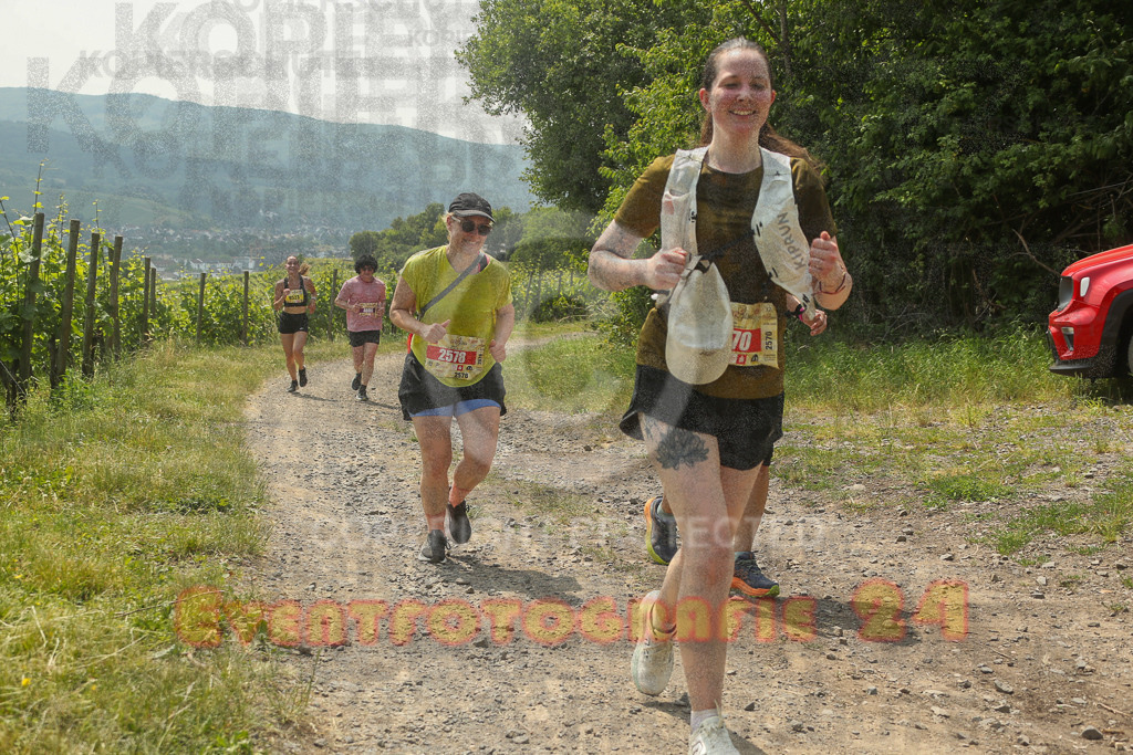 250614_1409_EX2_3122 | Eventfotografie 24Sport- und Eventfotografie