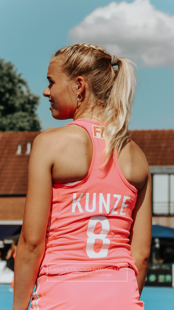 EM_WU18_SF_GER-BEL_Lille_bearbeitet (39 von 6) | lanaschraderfotografie - Realisiert mit Pictrs.com