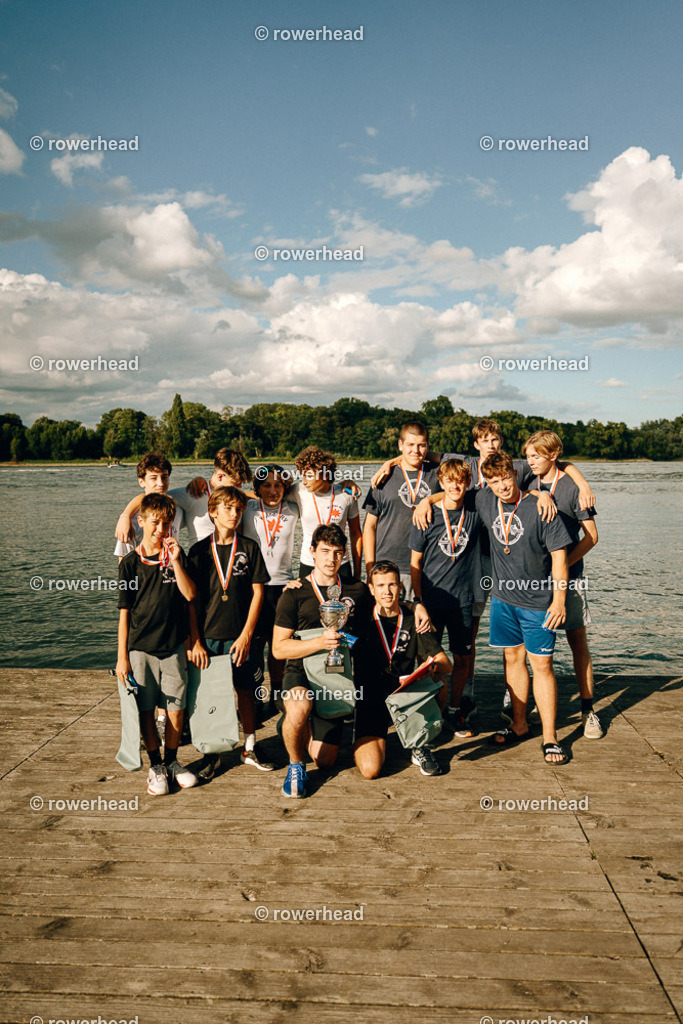 20250830_rowerhead_Stadtachter_S0236_DSC09448 | rowerhead - Realisiert mit Pictrs.com