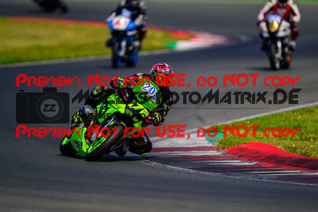 MaZZes_FotoMatrix_240725_6007705_0442 | BLAU