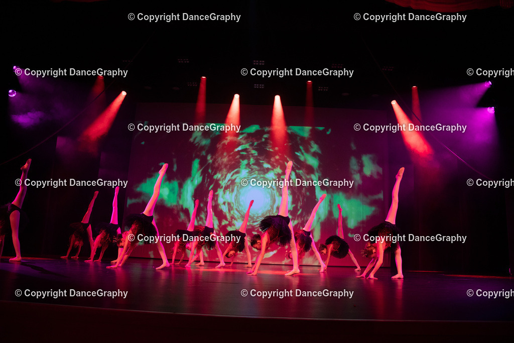 GPHY3252 | DanceGraphy - Realisiert mit Pictrs.com