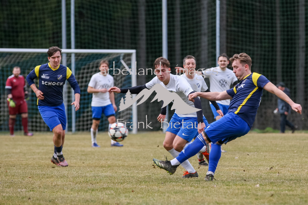 993T2936 | Medien- Sport- Entertainmentfotos