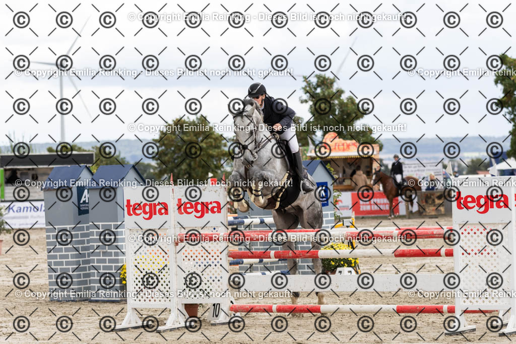 CL5A9955 | Emilia Reinking Fotografie - Realisiert mit Pictrs.com