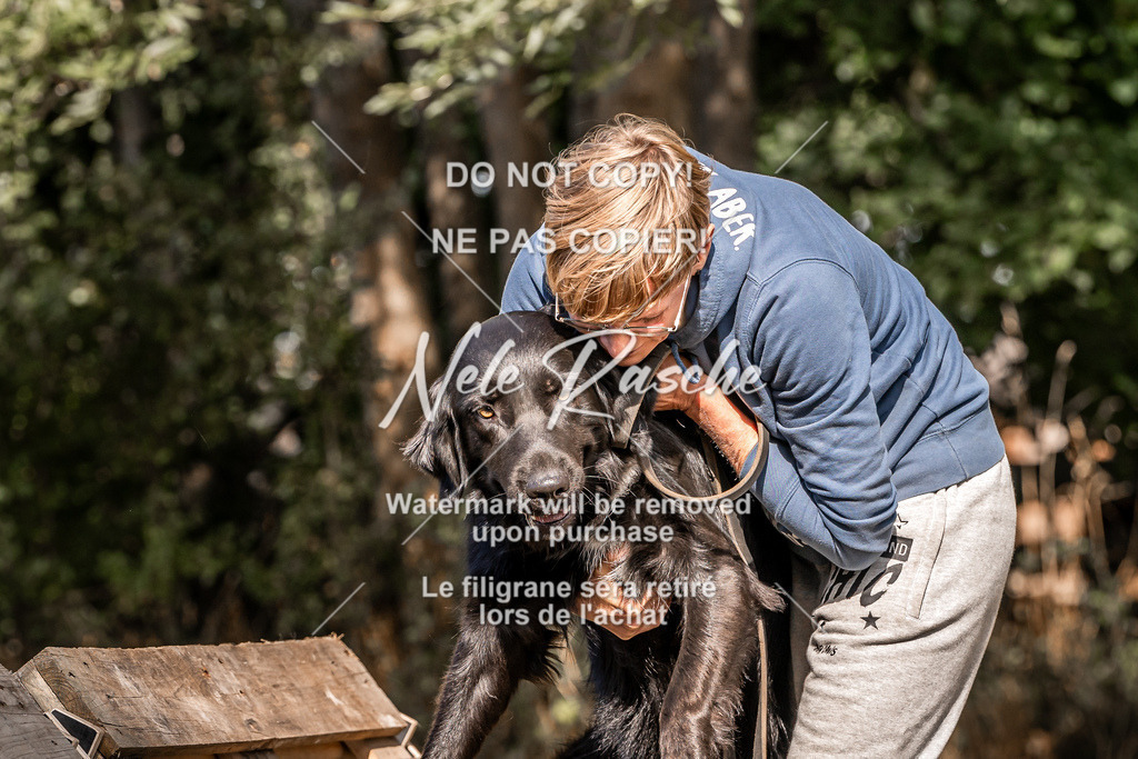 nelerasche_slaw24So_318 | nelerasche