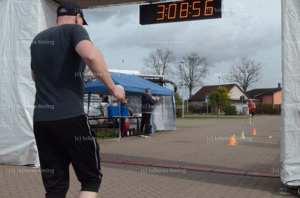 TTT_4797 | Foto | tollense-timing - Realisiert mit Pictrs.com
